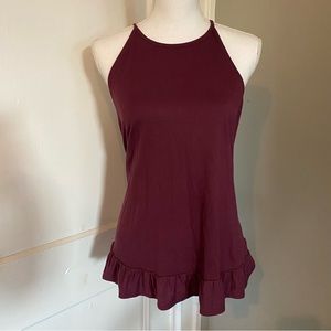 Faded Glory Tank Top